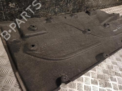 Underbody protection DACIA BIGSTER 1.2 TCe 140 (RYMH) | BP37651530M92 - Image 2