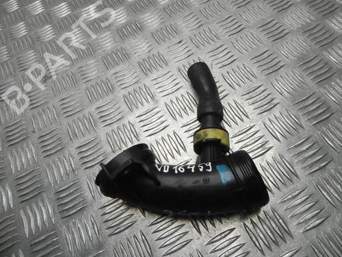 Used Pipe Pipe 37579772 37579772