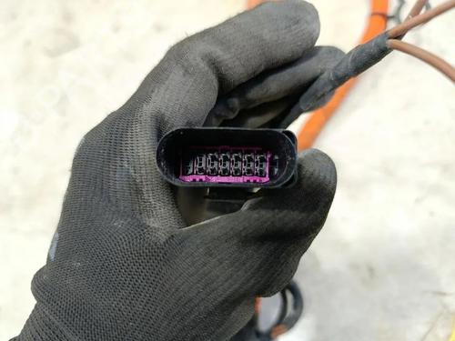 Cable AUDI E-TRON (GEN) 50 quattro | BP28918050E12  - Image 8