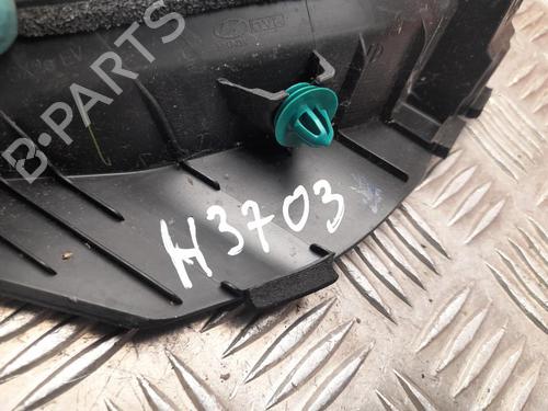 Other HYUNDAI KONA (SX2) EV | BP37563806O1 - Image 3