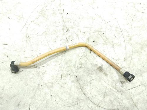 Pipe BENTLEY CONTINENTAL FLYING SPUR (3W_) 6.0 FLEX | BP38995571M125 - Image 2
