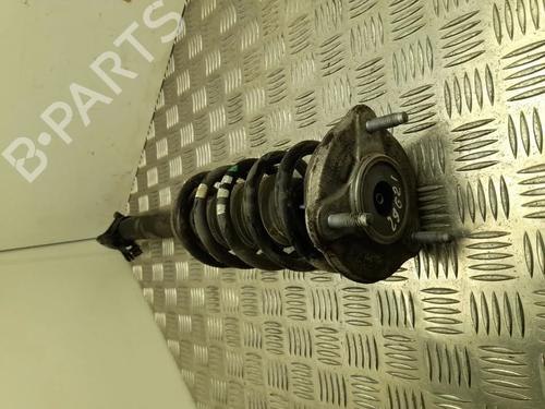 Used Right front shock absorber Right front shock absorber MERCEDES-BENZ C-CLASS (W205) C 300 (205.083) (258 hp) 36459009 36459009