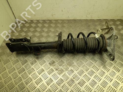Andre JEEP COMPASS (MP, M6, MV, M7) 1.4 MultiAir 4x4 | BP37570497O1 - Image 2