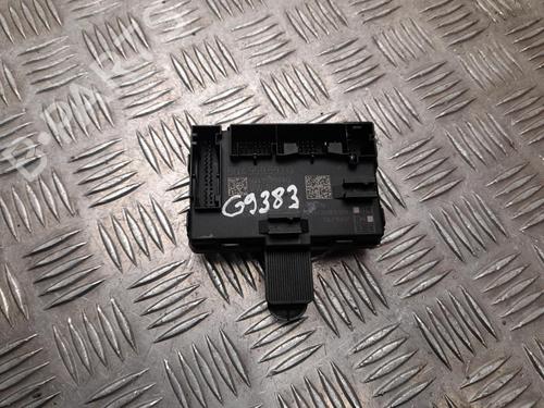electronic-module-vw-t-roc-a11-d11-2017-37565125 main image