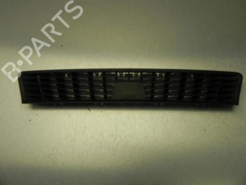 Used Other Other SKODA SUPERB III (3V3) 1.6 TDI (120 hp) 28911759 28911759