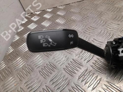 Steering column stalk SEAT ATECA (KH7, KHP) 1.5 TSI | BP28947722I23