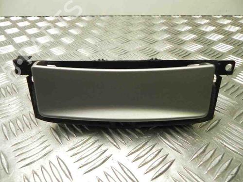 Used Ashtray FORD S-MAX (WA6) 2.0 TDCi (130 hp) 28924821
