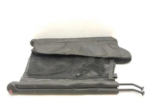 Hattehylde Hattehylde MASERATI LEVANTE SUV (M161) 3.0 S Q4 (430 hp) 28940335 28940335