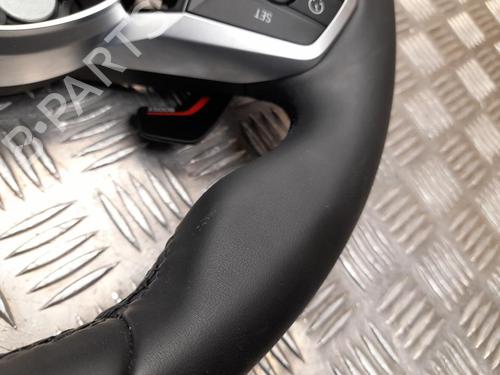 Ratt BMW X1 (U11) iX1 xDrive 30 | BP37572870C49 - Image 5