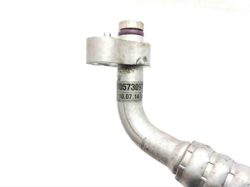 AC pipe PORSCHE PANAMERA (970) 3.0 S E-Hybrid | BP28944527M126