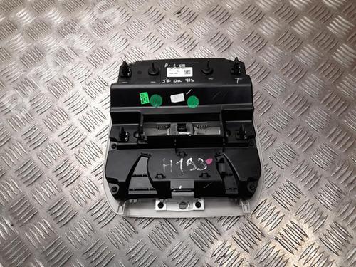 Kabinelys FORD USA MUSTANG MACH-E (CGW) EV | BP37557125I8 - Image 3