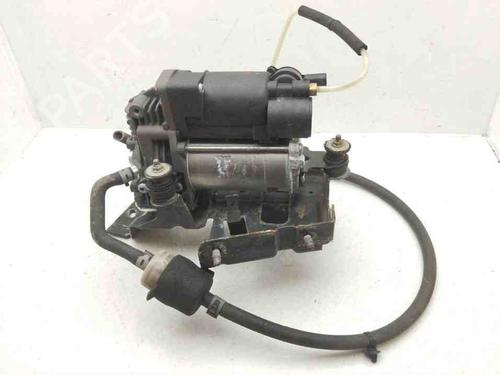 Suspension compressor MERCEDES-BENZ M-CLASS (W166) ML 63 AMG 4-matic (166.074) | BP28941357M103