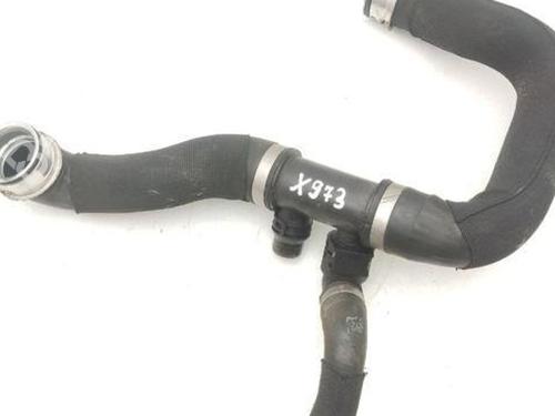 Pipe MERCEDES-BENZ CLS (C218) CLS 500 4-matic (218.391) | BP28938061M125