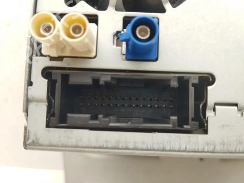 Electronic module BENTLEY CONTINENTAL FLYING SPUR (3W_) 6.0 FLEX | BP28936263M83 - Image 12