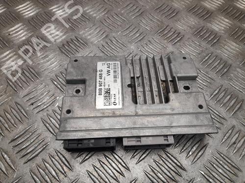 electronic-module-audi-a4-b9-avant-8w5-8wd-2015-37568296 main image