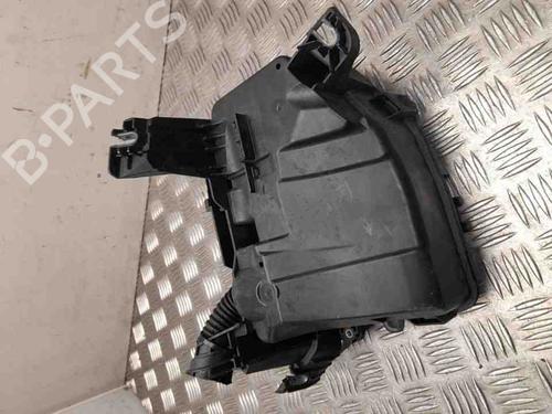 Fuse box MERCEDES-BENZ CLA (C118) CLA 250 e (118.386) | BP28937502E1