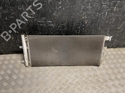 radiatore-acqua-ford-usa-edge-2014-37568267 main image