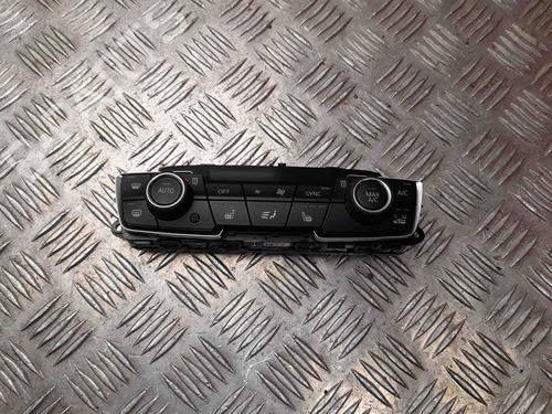 Elektronisk modul BMW X2 (F39) xDrive 20 d (163 hp) 28922934