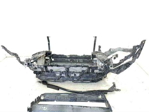 Frontplate/Frontkurv PORSCHE MACAN (95B) 3.0 S | BP28936475C72