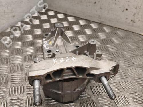 Engine mount OPEL FRONTERA (OV24) EV | BP38609567M89 - Image 2
