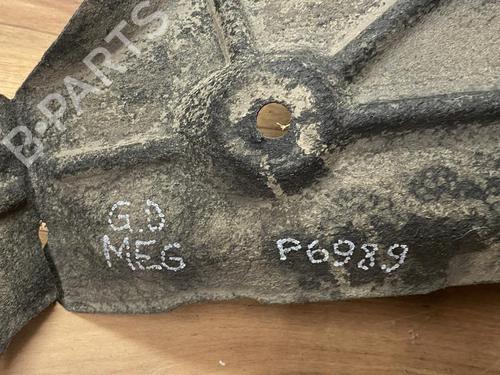Cava de roda RENAULT MEGANE E-TECH SUV EV60 (BNJ1) | BP38966648C56 - Image 4