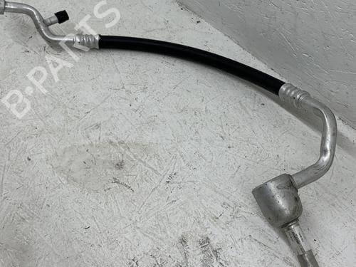 AC pipe FORD FIESTA VII (HJ, HF) 1.0 EcoBoost | BP28930937M126 