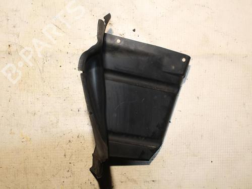 Used Other Other VOLVO S60 II (134) D3 (150 hp) 38963609 38963609