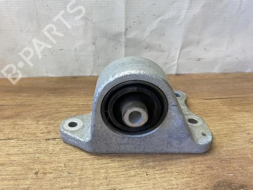 Engine mount RENAULT MEGANE E-TECH SUV EV60 (BNJ1) | BP38966420M89 - Image 2