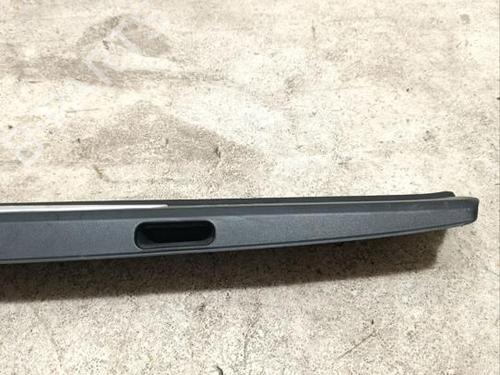Step PORSCHE BOXSTER (981) 2.7 | BP40554810C149 - Image 8
