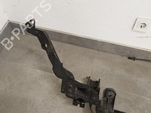Frontplade/Frontkurv LAND ROVER RANGE ROVER VELAR (L560) 2.0 P250 Si4 4x4 | BP39393074C72  - Image 9