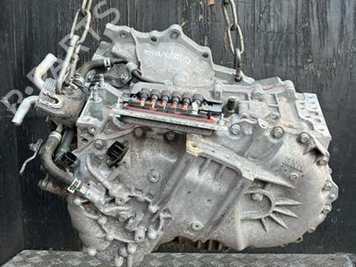 Gearbox TOYOTA CAMRY (_V7_, _VA7_, _VH7_) 2.5 Hybrid (AXVH71_, AXVH70, AXVH71R) | BP37559789M3 - Image 5