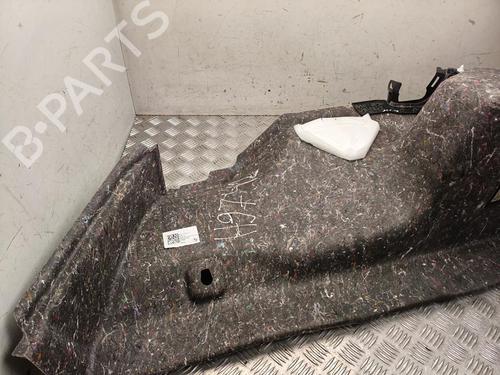 Boot lining BMW 5 (G60, G90, G68) 530e Plug-in Hybrid | BP37612545I3 - Image 4