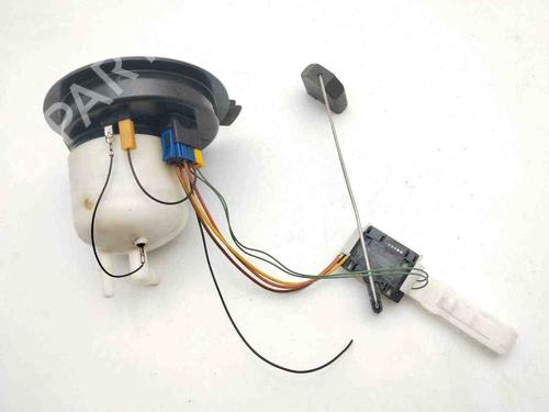 Pompe à carburant PORSCHE PANAMERA (970) 3.6 (310 hp) 28913994