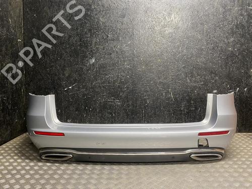 Used Rear bumper Rear bumper 39393041 39393041