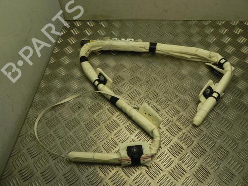 other-ford-focus-iii-2010-2011-2012-2013-2014-2015-2016-2017-2018-2019-2020-37544742 main image