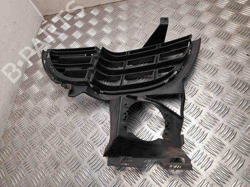 Grill PORSCHE CAYENNE (92A) 3.0 Diesel | BP28937633C40