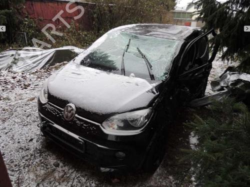 Horn VW UP! (121, 122, BL1, BL2, BL3, 123) 1.0 | BP37577340E13 - Image 5