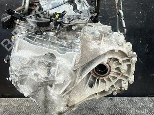 Gearbox KIA XCEED (CD) 1.5 T-GDI | BP37558199M3 - Image 2