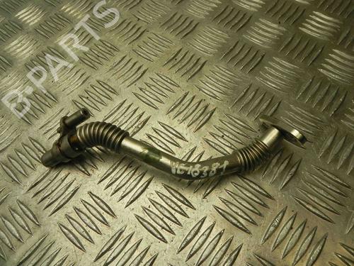 Used Pipe BMW 5 (F10) M5 (560 hp) 28938383