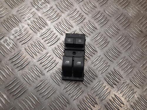 Mando Mando MAXUS eDELIVER 9 Platform/Chassis Electric (SV63C, SC63D) (204 hp) 37563549 37563549