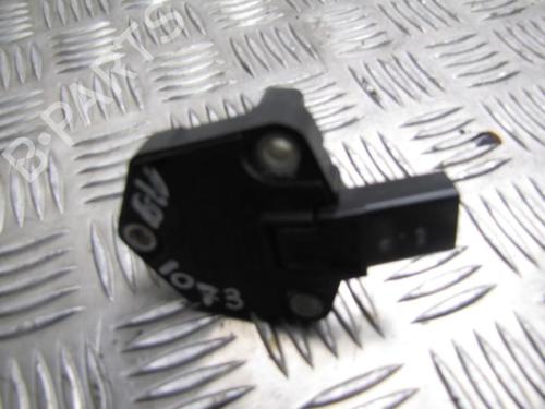 Used Electronic sensor Electronic sensor 37579037 37579037