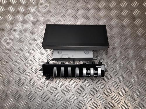 Used Radio Radio 37558924 37558924