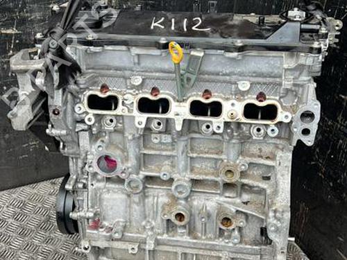 Motor Motor LEXUS ES (_Z10_, _A10_, _H10_) 300h (AXZH10, AXZH11) (218 hp) 37559782 37559782