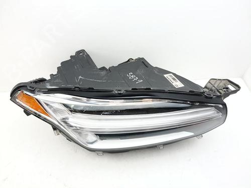 Right headlight VOLVO XC90 II (256) T8 Hybrid AWD | BP39115087C29 - Image 13