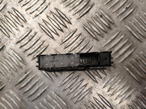 Switch SEAT ATECA (KH7, KHP) 1.4 TSI | BP37575527I30 - Image 2