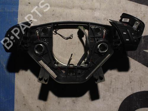 Used Steering wheel controls Steering wheel controls 38964498 38964498