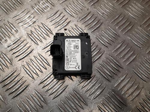 Used Electronic module Electronic module 37557670 37557670
