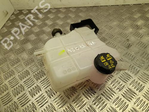 Used Expansion tank Expansion tank 37564700 37564700