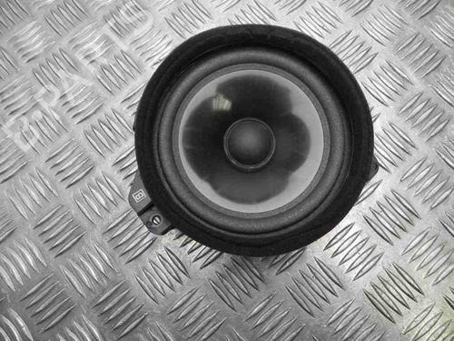 Luidspreker SUBARU FORESTER (SH_) 2.0 D AWD (SHH, SHD, SHN) (147 hp) 28930002