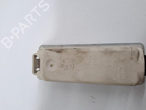 Interior roof light BMW 5 Touring (F11) 525 d | BP28940989I8 
